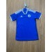 Prima Maglia Schalke 04 2023/2024